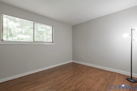 Tiny photo for 9328 Groundhog Drive, Chesterfield, VA 23235 (MLS # 2614532)