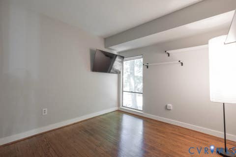 Tiny photo for 9328 Groundhog Drive, Chesterfield, VA 23235 (MLS # 2614532)