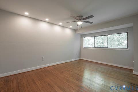 Tiny photo for 9328 Groundhog Drive, Chesterfield, VA 23235 (MLS # 2614532)