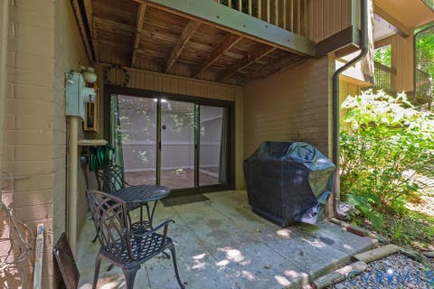 Tiny photo for 9328 Groundhog Drive, Chesterfield, VA 23235 (MLS # 2614532)