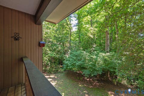 Tiny photo for 9328 Groundhog Drive, Chesterfield, VA 23235 (MLS # 2614532)