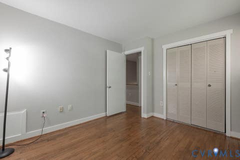 Tiny photo for 9328 Groundhog Drive, Chesterfield, VA 23235 (MLS # 2614532)