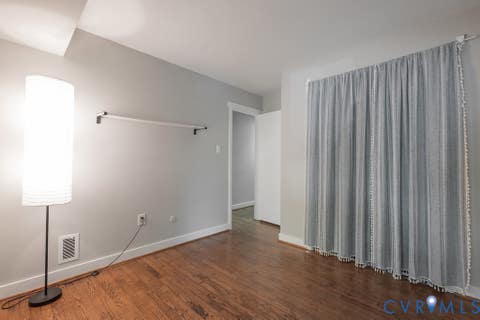 Tiny photo for 9328 Groundhog Drive, Chesterfield, VA 23235 (MLS # 2614532)