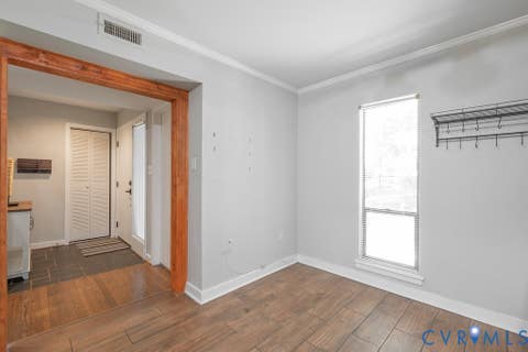 Tiny photo for 9328 Groundhog Drive, Chesterfield, VA 23235 (MLS # 2614532)