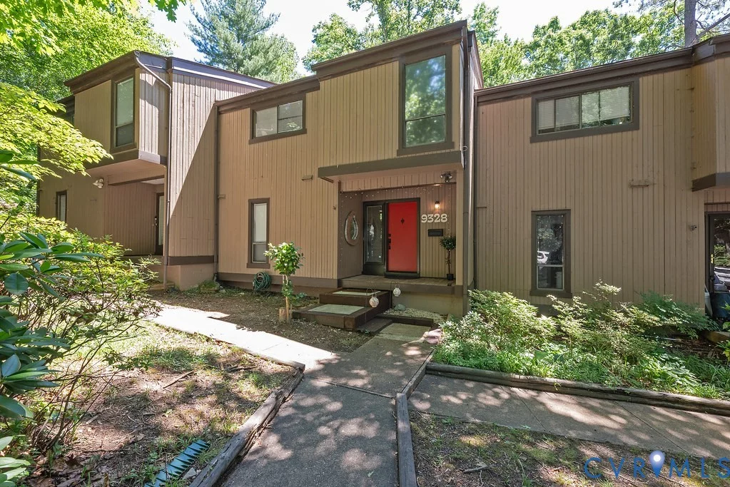 9328 Groundhog Drive