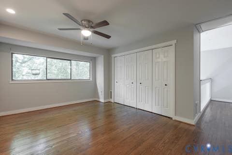 Tiny photo for 9328 Groundhog Drive, Chesterfield, VA 23235 (MLS # 2614532)