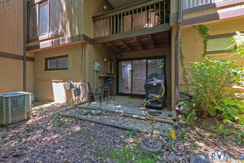 Tiny photo for 9328 Groundhog Drive, Chesterfield, VA 23235 (MLS # 2614532)