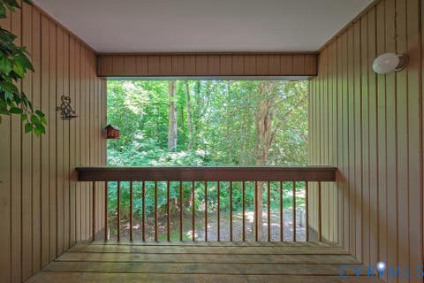 Tiny photo for 9328 Groundhog Drive, Chesterfield, VA 23235 (MLS # 2614532)