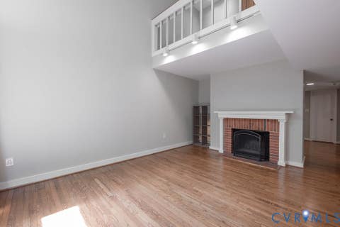 Tiny photo for 9328 Groundhog Drive, Chesterfield, VA 23235 (MLS # 2614532)