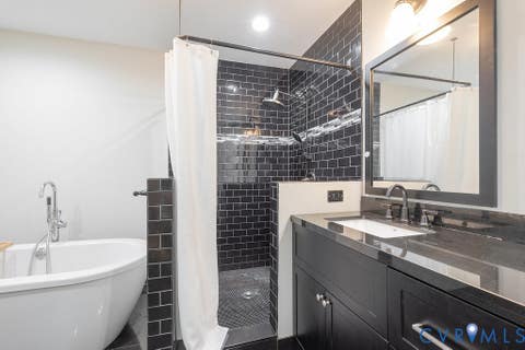 Tiny photo for 9328 Groundhog Drive, Chesterfield, VA 23235 (MLS # 2614532)