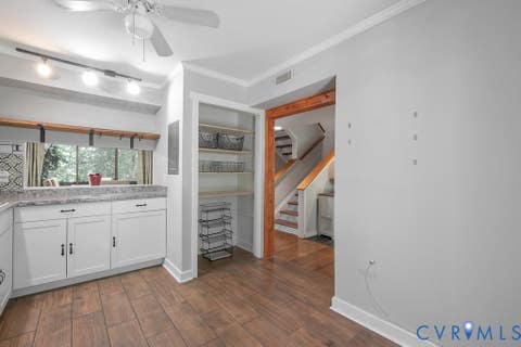 Tiny photo for 9328 Groundhog Drive, Chesterfield, VA 23235 (MLS # 2614532)