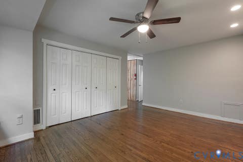 Tiny photo for 9328 Groundhog Drive, Chesterfield, VA 23235 (MLS # 2614532)