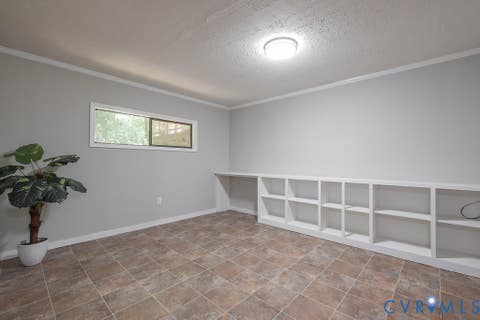 Tiny photo for 9328 Groundhog Drive, Chesterfield, VA 23235 (MLS # 2614532)
