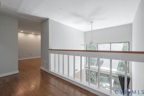 Tiny photo for 9328 Groundhog Drive, Chesterfield, VA 23235 (MLS # 2614532)