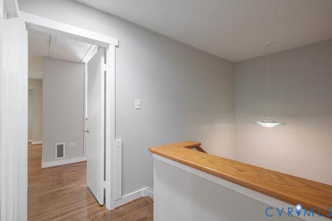 Tiny photo for 9328 Groundhog Drive, Chesterfield, VA 23235 (MLS # 2614532)