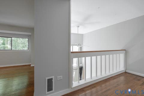 Tiny photo for 9328 Groundhog Drive, Chesterfield, VA 23235 (MLS # 2614532)