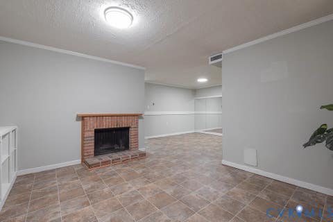 Tiny photo for 9328 Groundhog Drive, Chesterfield, VA 23235 (MLS # 2614532)