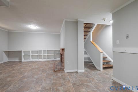 Tiny photo for 9328 Groundhog Drive, Chesterfield, VA 23235 (MLS # 2614532)