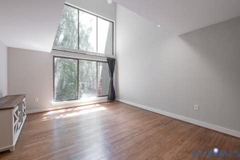 Tiny photo for 9328 Groundhog Drive, Chesterfield, VA 23235 (MLS # 2614532)