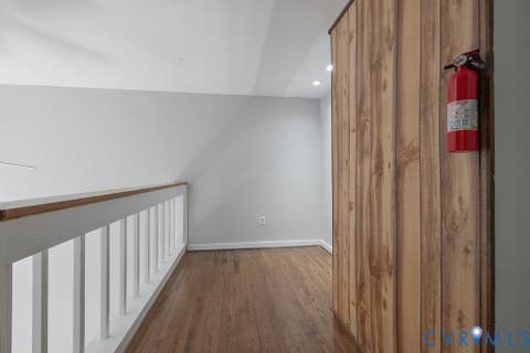 Tiny photo for 9328 Groundhog Drive, Chesterfield, VA 23235 (MLS # 2614532)