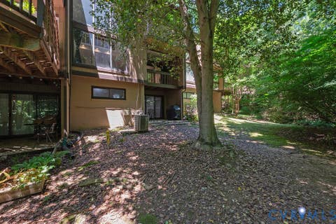 Tiny photo for 9328 Groundhog Drive, Chesterfield, VA 23235 (MLS # 2614532)