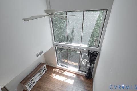 Tiny photo for 9328 Groundhog Drive, Chesterfield, VA 23235 (MLS # 2614532)