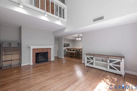 Tiny photo for 9328 Groundhog Drive, Chesterfield, VA 23235 (MLS # 2614532)