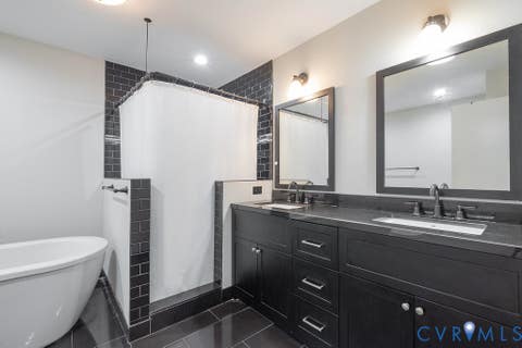 Tiny photo for 9328 Groundhog Drive, Chesterfield, VA 23235 (MLS # 2614532)