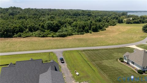 Tiny photo for Lot 23 N Shore Road, Locust Hill, VA 23092 (MLS # 2522181)