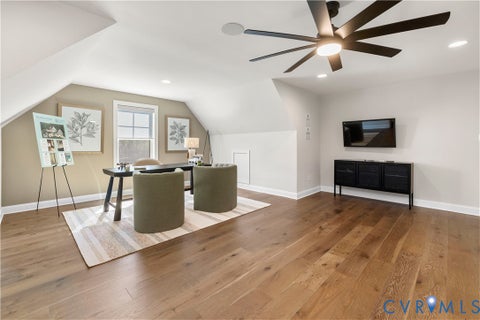 Tiny photo for 1978 Village Rock Lane, Goochland, VA 23102 (MLS # 2623392)