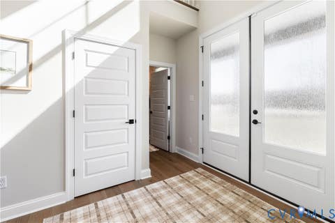 Tiny photo for 1978 Village Rock Lane, Goochland, VA 23102 (MLS # 2623392)
