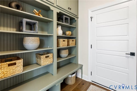 Tiny photo for 1978 Village Rock Lane, Goochland, VA 23102 (MLS # 2623392)