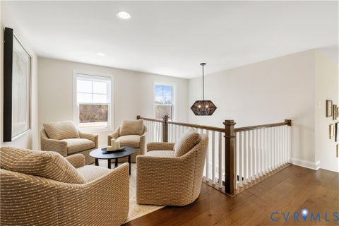 Tiny photo for 1978 Village Rock Lane, Goochland, VA 23102 (MLS # 2623392)