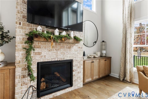 Tiny photo for 1978 Village Rock Lane, Goochland, VA 23102 (MLS # 2623392)
