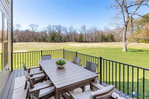 Tiny photo for 1978 Village Rock Lane, Goochland, VA 23102 (MLS # 2623392)