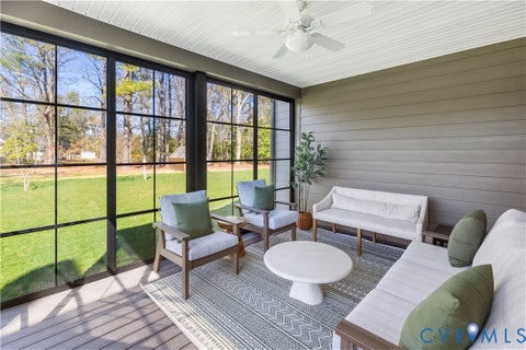 Tiny photo for 1978 Village Rock Lane, Goochland, VA 23102 (MLS # 2623392)