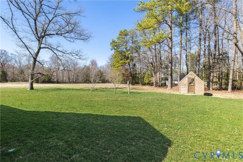 Tiny photo for 1978 Village Rock Lane, Goochland, VA 23102 (MLS # 2623392)