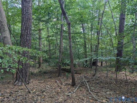 Photo of 3632 Spring Road, Hopewell, VA 23860 (MLS # 2524979)