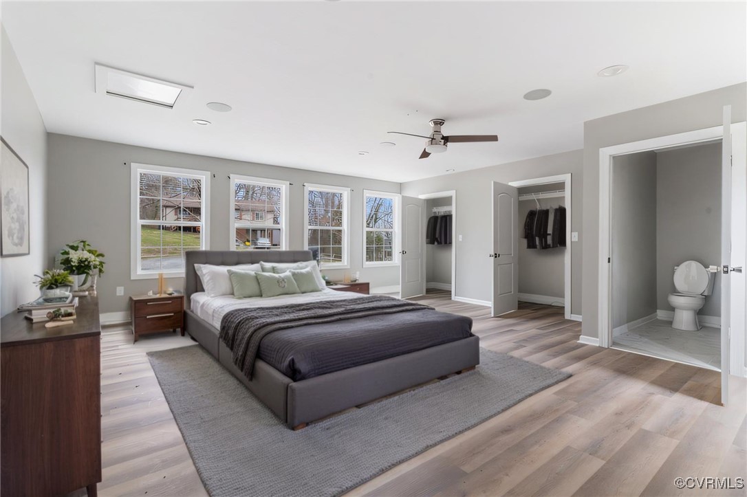 270 Ellis Drive