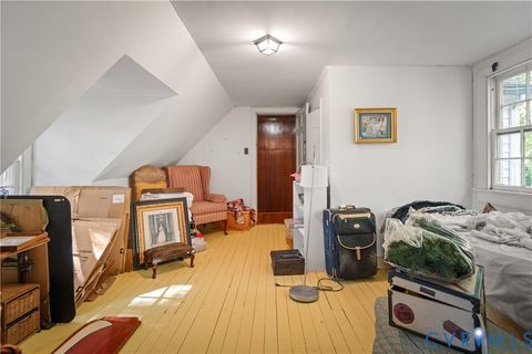 Tiny photo for 1115 Overbrook Road, Petersburg, VA 23805 (MLS # 2528770)