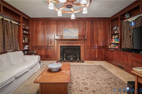 Tiny photo for 1115 Overbrook Road, Petersburg, VA 23805 (MLS # 2528770)
