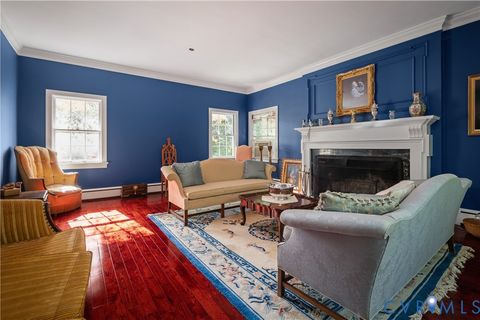 Tiny photo for 1115 Overbrook Road, Petersburg, VA 23805 (MLS # 2528770)
