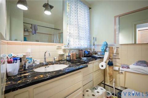 Tiny photo for 1115 Overbrook Road, Petersburg, VA 23805 (MLS # 2528770)