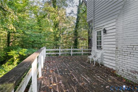 Tiny photo for 1115 Overbrook Road, Petersburg, VA 23805 (MLS # 2528770)