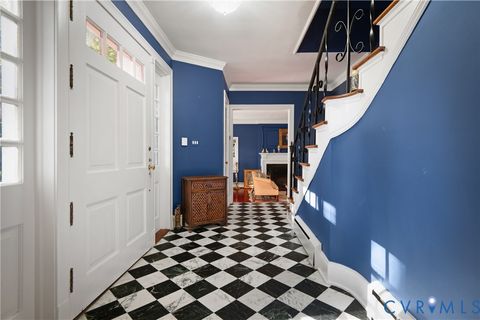 Tiny photo for 1115 Overbrook Road, Petersburg, VA 23805 (MLS # 2528770)