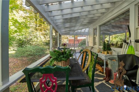 Tiny photo for 1115 Overbrook Road, Petersburg, VA 23805 (MLS # 2528770)