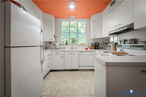 Tiny photo for 1115 Overbrook Road, Petersburg, VA 23805 (MLS # 2528770)