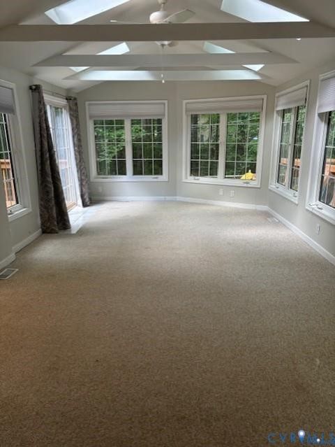 Tiny photo for 13914 Sterlings Bridge Road, Chesterfield, VA 23112 (MLS # 2611407)