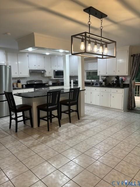 Tiny photo for 13914 Sterlings Bridge Road, Chesterfield, VA 23112 (MLS # 2611407)