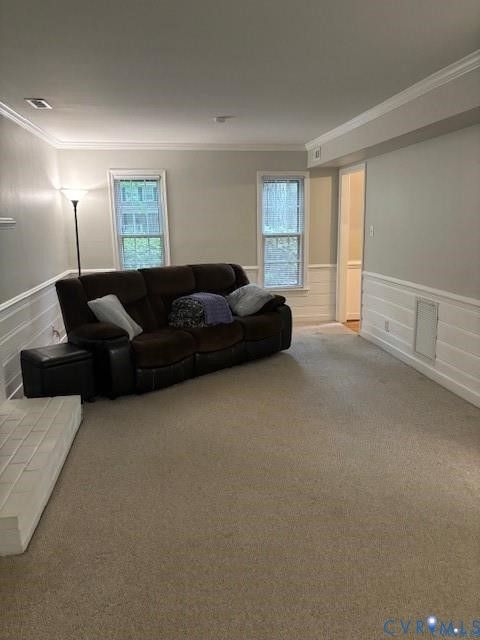 Tiny photo for 13914 Sterlings Bridge Road, Chesterfield, VA 23112 (MLS # 2611407)
